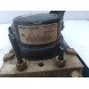 Recambio de abs para toyota yaris referencia OEM IAM 440500D390  445400D30