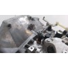Recambio de caja cambios para citroën c-elysee (dd_) 1.2 vti 82 referencia OEM IAM 9803846280  