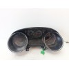 Recambio de cuadro instrumentos para fiat bravo ii (198_) 1.9 d multijet (198axb1a) referencia OEM IAM 51820214  