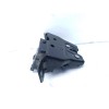 Recambio de cerradura maletero / porton para toyota supra (a8) 3.0 24v cat referencia OEM IAM 64600WAA01  