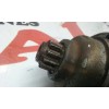Recambio de motor arranque para seat ibiza (6k1) sport referencia OEM IAM 02Z911024J TS18E1 