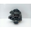 Recambio de alternador para renault scenic (ja..) 1.9 dci diesel cat referencia OEM IAM 8200054588 103041301 
