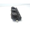 Recambio de mando calefaccion / aire acondicionado para volkswagen golf v berlina (1k1) conceptline (e) referencia OEM IAM 1K090