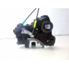 Recambio de cerradura puerta delantera derecha para toyota auris touring sports (e18) hybrid feel! referencia OEM IAM 6903005131