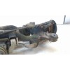 Recambio de diferencial trasero para audi a6 avant (4b5) referencia OEM IAM 1R500044G 4B0505311 4B0505235CA