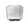 Recambio de centralita motor uce para toyota auris básico referencia OEM IAM 8966102S81  