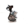Recambio de abs para renault arkana arkana tr (ljl) referencia OEM IAM 476606267R 476604906R 476604906R