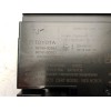 Recambio de modulo electronico para toyota yaris cross (mxp_) 1.5 (mxpb10) referencia OEM IAM 867400D031  