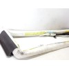 Recambio de airbag cortina trasero izquierdo para hyundai ix35 comfort 2wd referencia OEM IAM 850102S500 850102S500 