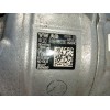 Recambio de compresor aire acondicionado para audi a6 c7 (4g2, 4gc) 2.0 tdi referencia OEM IAM 4G0816803E  