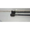 Recambio de amortiguadores maletero / porton para audi a1 sportback (8xa) ambition referencia OEM IAM 8X4827552  