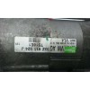 Recambio de motor arranque para seat ibiza (6k1) sport referencia OEM IAM 02Z911024J TS18E1 