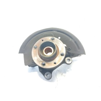 MANGUETA DELANTERA DERECHA 400148715R 