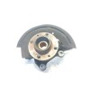 Recambio de mangueta delantera derecha para dacia lodgy (js_) 1.6 lpg referencia OEM IAM 400148715R  