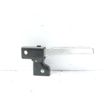 ESTRIBO 50710APA000 