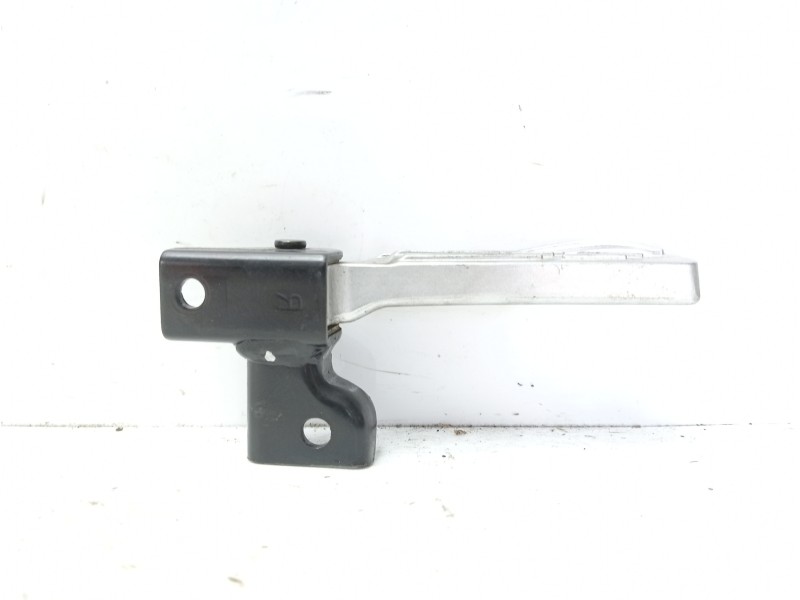 Recambio de estribo para sym symphony 125 referencia OEM IAM 50710APA000  