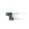 Recambio de estribo para sym symphony 125 referencia OEM IAM 50710APA000  