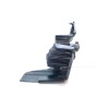 Recambio de moldura para toyota rav 4 executive hybrid referencia OEM IAM 6499742060  
