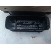 Recambio de abs para toyota yaris referencia OEM IAM 440500D390  445400D30