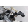 Recambio de caja cambios para citroën c-elysee (dd_) 1.2 vti 82 referencia OEM IAM 9803846280  