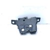 Recambio de cerradura maletero / porton para toyota supra (a8) 3.0 24v cat referencia OEM IAM 64600WAA01  