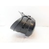 Recambio de cuadro instrumentos para fiat bravo ii (198_) 1.9 d multijet (198axb1a) referencia OEM IAM 51820214  