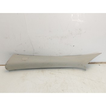 MOLDURA A1176905500 