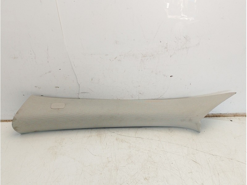 Recambio de moldura para mercedes-benz cla shooting brake (x117) cla 200 cdi / d (117.908) referencia OEM IAM A1176905500  