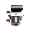 Recambio de abs para volkswagen golf v berlina (1k1) referencia OEM IAM 1K0907379K 1K0614517H 