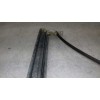 Recambio de elevalunas delantero izquierdo para bmw serie 3 berlina (e46) 320d referencia OEM IAM D334700454500018  