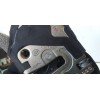 Recambio de cerradura puerta trasera derecha para lexus ls (usf4/uvf4) 460 referencia OEM IAM a046693 9A2814470301 