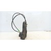 Recambio de cerradura puerta delantera izquierda para toyota auris active referencia OEM IAM 6904002210  