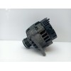 Recambio de alternador para renault scenic (ja..) 1.9 dci diesel cat referencia OEM IAM 8200054588 103041301 