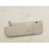 Recambio de parasol izquierdo para fiat 500 (312_) 1.2 (312axa1a) referencia OEM IAM 735643362  