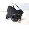 Recambio de cerradura puerta delantera derecha para toyota auris touring sports (e18) hybrid feel! referencia OEM IAM 6903005131
