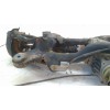 Recambio de diferencial trasero para audi a6 avant (4b5) referencia OEM IAM 1R500044G 4B0505311 4B0505235CA