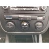 Recambio de mando calefaccion / aire acondicionado para volkswagen golf v berlina (1k1) conceptline (e) referencia OEM IAM 1K090