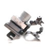 Recambio de abs para renault arkana arkana tr (ljl) referencia OEM IAM 476606267R 476604906R 476604906R