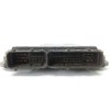 Recambio de centralita motor uce para toyota auris básico referencia OEM IAM 8966102S81  