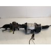Recambio de cremallera direccion para volkswagen passat b6 (3c2) 2.0 tdi referencia OEM IAM 1K1423055M  