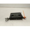 Recambio de modulo electronico para toyota yaris cross (mxp_) 1.5 (mxpb10) referencia OEM IAM 867400D031  