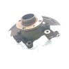 Recambio de mangueta delantera derecha para dacia lodgy (js_) 1.6 lpg referencia OEM IAM 400148715R  