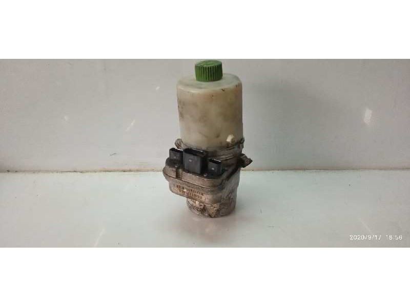 Recambio de bomba direccion para audi a1 sportback (8xa) ambition referencia OEM IAM 6R0423156  