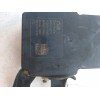 Recambio de abs para toyota yaris referencia OEM IAM 440500D390  445400D30