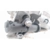 Recambio de caja cambios para citroën c-elysee (dd_) 1.2 vti 82 referencia OEM IAM 9803846280  