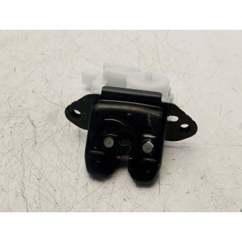 CERRADURA MALETERO / PORTON 905024EA1B 