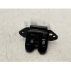 Recambio de cerradura maletero / porton para nissan qashqai ii (j11, j11_) 1.3 dig-t referencia OEM IAM 905024EA1B  