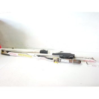 AIRBAG CORTINA TRASERO DERECHO 850202S500 