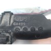 Recambio de airbag cortina delantero derecho para toyota aygo x-cite referencia OEM IAM 621700H040 GA49906270Z 