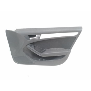 GUARNECIDO PUERTA DELANTERA DERECHA 8T8867104BWFA 8T8867104B 
